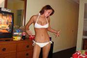 Babe Picture 1456481