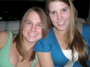 Babe Picture 1456515