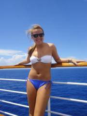 Babe Picture 1456523