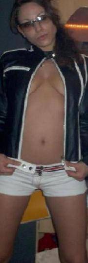 Babe Picture 145852