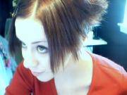 Babe Picture 145873