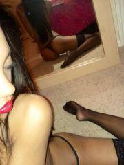 Babe Picture 1459390