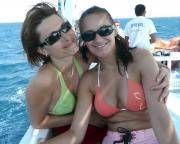 Babe Picture 1460787