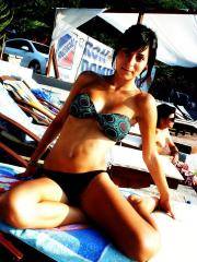 Babe Picture 1460862