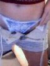 Babe Picture 146109