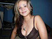 Babe Picture 1463642