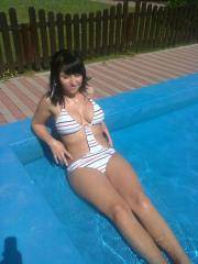 Babe Picture 1464332