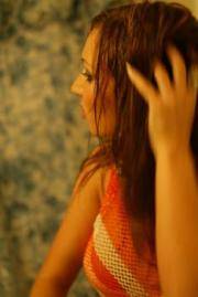 Babe Picture 146446