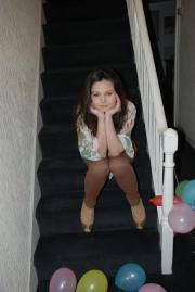 Babe Picture 1466089