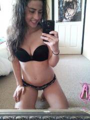 Babe Picture 1467869