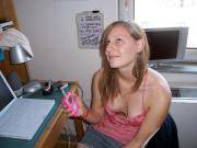 Babe Picture 1470292