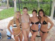 Babe Picture 1470483