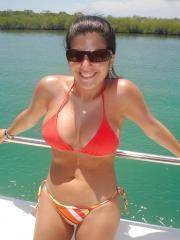 Babe Picture 1470722