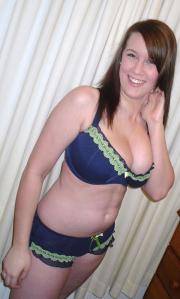 Babe Picture 1470727