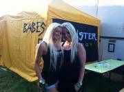 Babe Picture 1470742