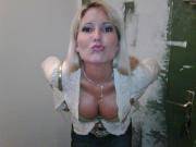 Babe Picture 1472040
