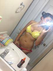 Babe Picture 1473268