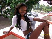 Babe Picture 1473917