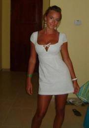 Babe Picture 1474001