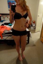 Babe Picture 1475204