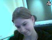 Babe Picture 147538