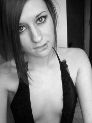 Babe Picture 1475786