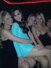 Babe Picture 1476021