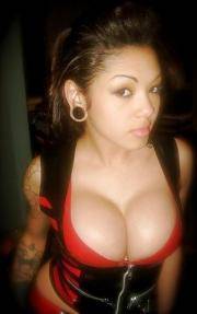 Babe Picture 1476031