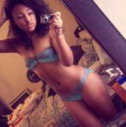 Babe Picture 1478299