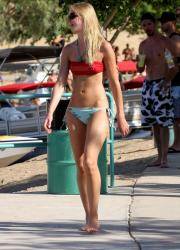 Babe Picture 1480541