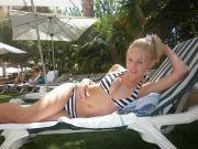 Babe Picture 1480641