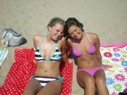 Babe Picture 1480733