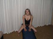 Babe Picture 1481269