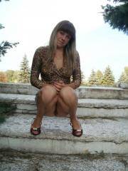 Babe Picture 1481303