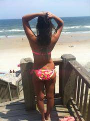 Babe Picture 1481321