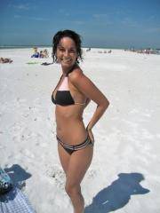 Babe Picture 1481341