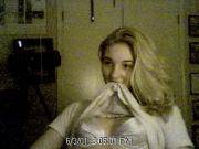 Babe Picture 148164