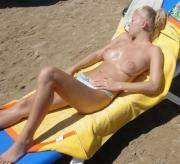 Babe Picture 1483264