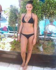Babe Picture 1493565