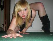 Babe Picture 1493634