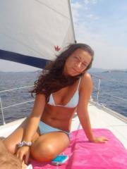 Babe Picture 1493671