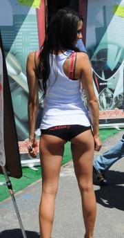 Babe Picture 1493859