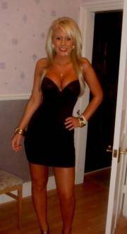 Babe Picture 1493871