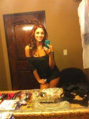 Babe Picture 1493889