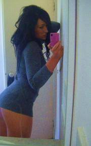 Babe Picture 1496963