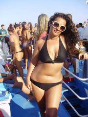 Babe Picture 1497096