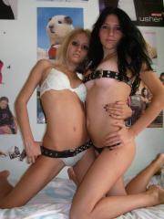 Babe Picture 1497530