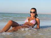 Babe Picture 1501446