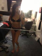 Babe Picture 1505475