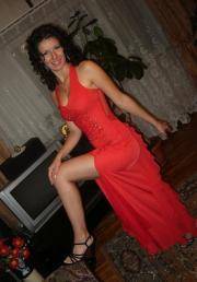 Babe Picture 1505670